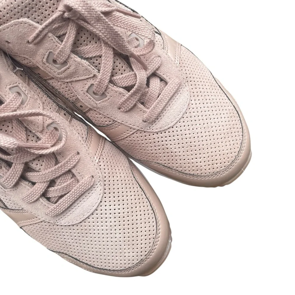 Asics brand new
